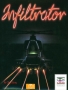 Atari  800&nbsp; - &nbsp;infiltrator_d7